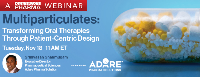 Adare_Webinar_11-18-25_650x250